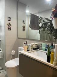 Bellewaters (D19), Condominium #465274001